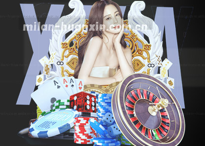 iOS v2.1.0