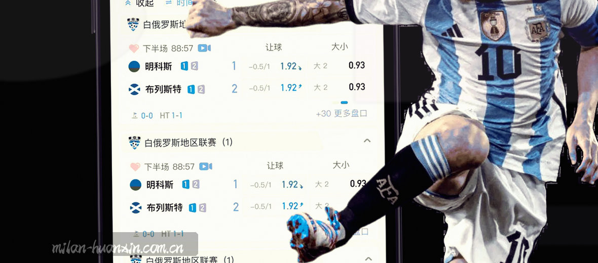 取舍之间看见另一种可能